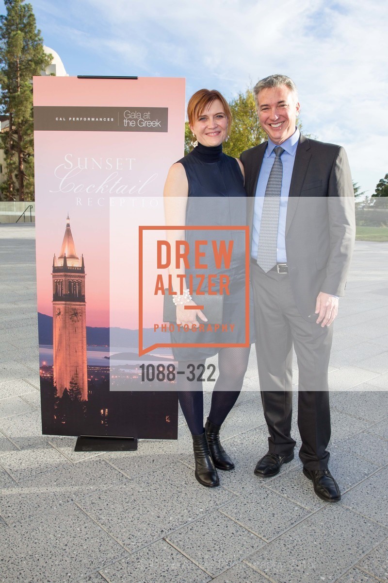 Rene Mandel, Gala at The Greek Benefiting Cal Performances, UC Berkeley's Greek Theatre. 2001 Gayley Rd, September 25th, 2015,Drew Altizer, Drew Altizer Photography, full-service event agency, private events, San Francisco photographer, photographer California