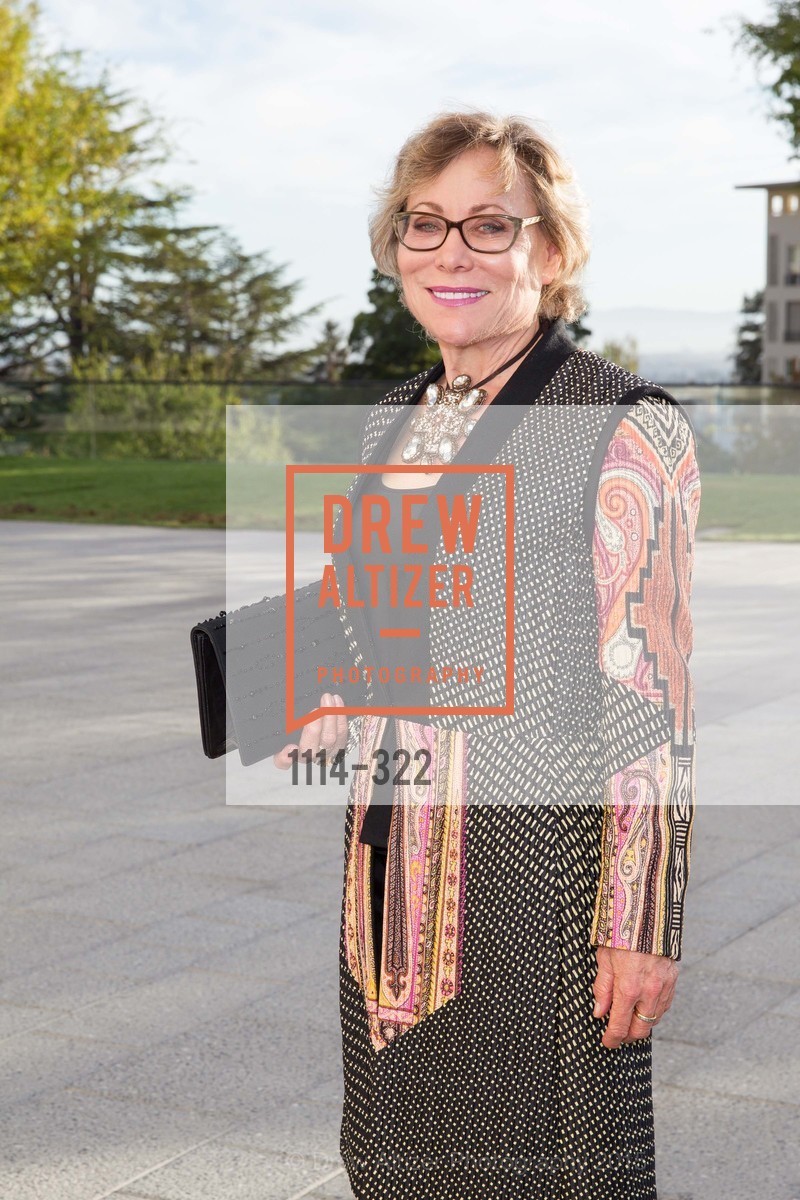 Leigh Teece, Gala at The Greek Benefiting Cal Performances, UC Berkeley's Greek Theatre. 2001 Gayley Rd, September 25th, 2015,Drew Altizer, Drew Altizer Photography, full-service agency, private events, San Francisco photographer, photographer california
