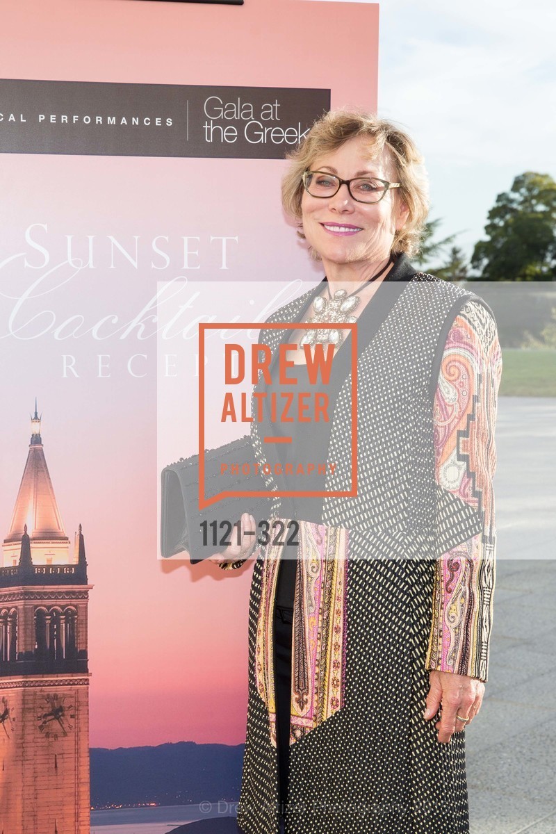 Leigh Teece, Gala at The Greek Benefiting Cal Performances, UC Berkeley's Greek Theatre. 2001 Gayley Rd, September 25th, 2015,Drew Altizer, Drew Altizer Photography, full-service agency, private events, San Francisco photographer, photographer california