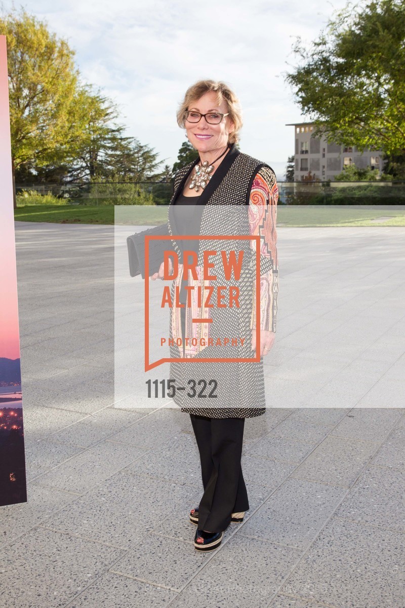 Leigh Teece, Gala at The Greek Benefiting Cal Performances, UC Berkeley's Greek Theatre. 2001 Gayley Rd, September 25th, 2015,Drew Altizer, Drew Altizer Photography, full-service event agency, private events, San Francisco photographer, photographer California