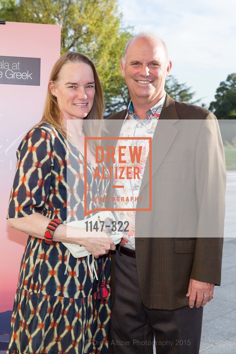 Christina Piont, Mark Hedley, Gala at The Greek Benefiting Cal Performances, UC Berkeley's Greek Theatre. 2001 Gayley Rd, September 25th, 2015,Drew Altizer, Drew Altizer Photography, full-service agency, private events, San Francisco photographer, photographer california