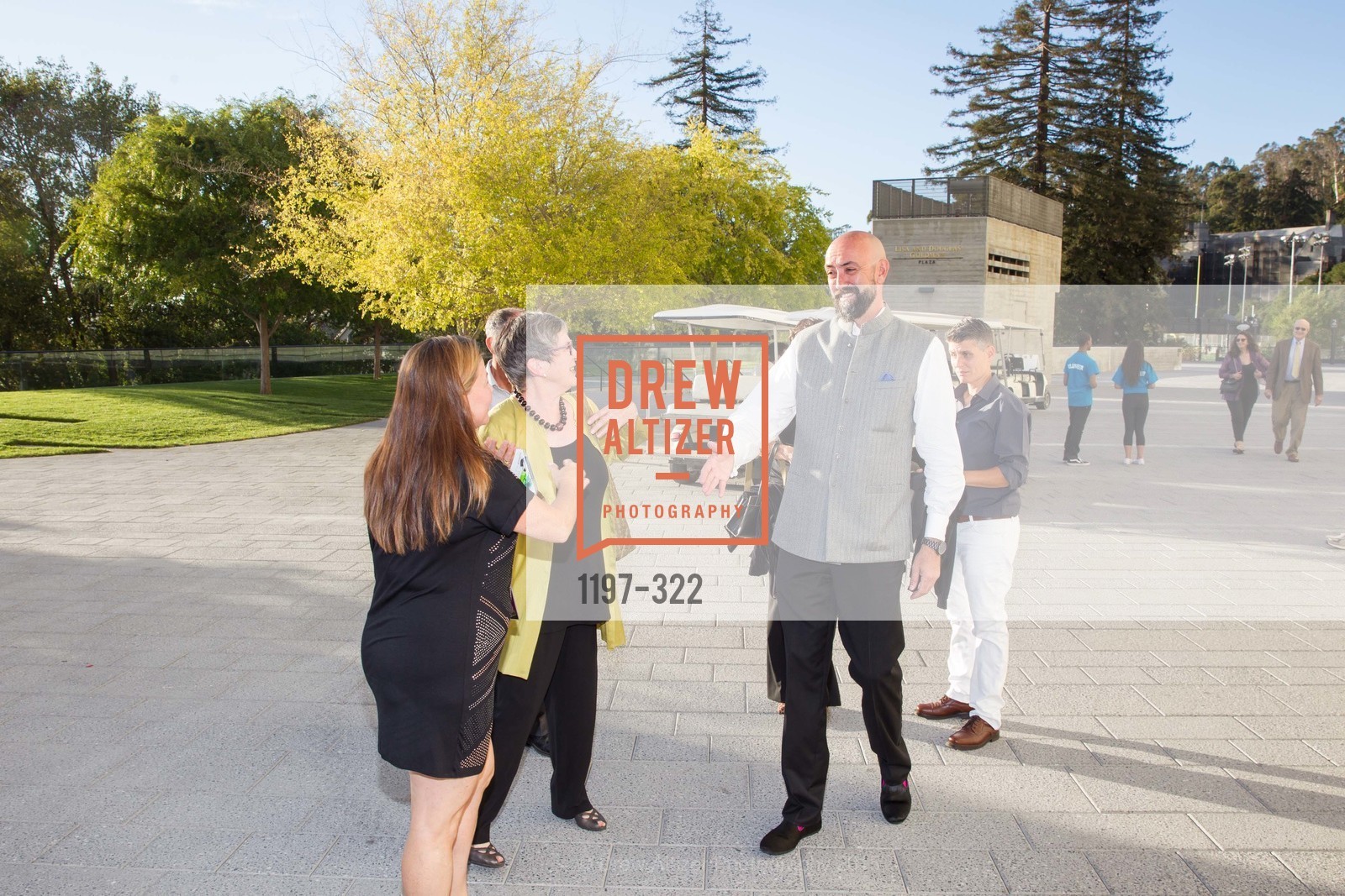 Rolando Beramendi, Gala at The Greek Benefiting Cal Performances, UC Berkeley's Greek Theatre. 2001 Gayley Rd, September 25th, 2015,Drew Altizer, Drew Altizer Photography, full-service event agency, private events, San Francisco photographer, photographer California