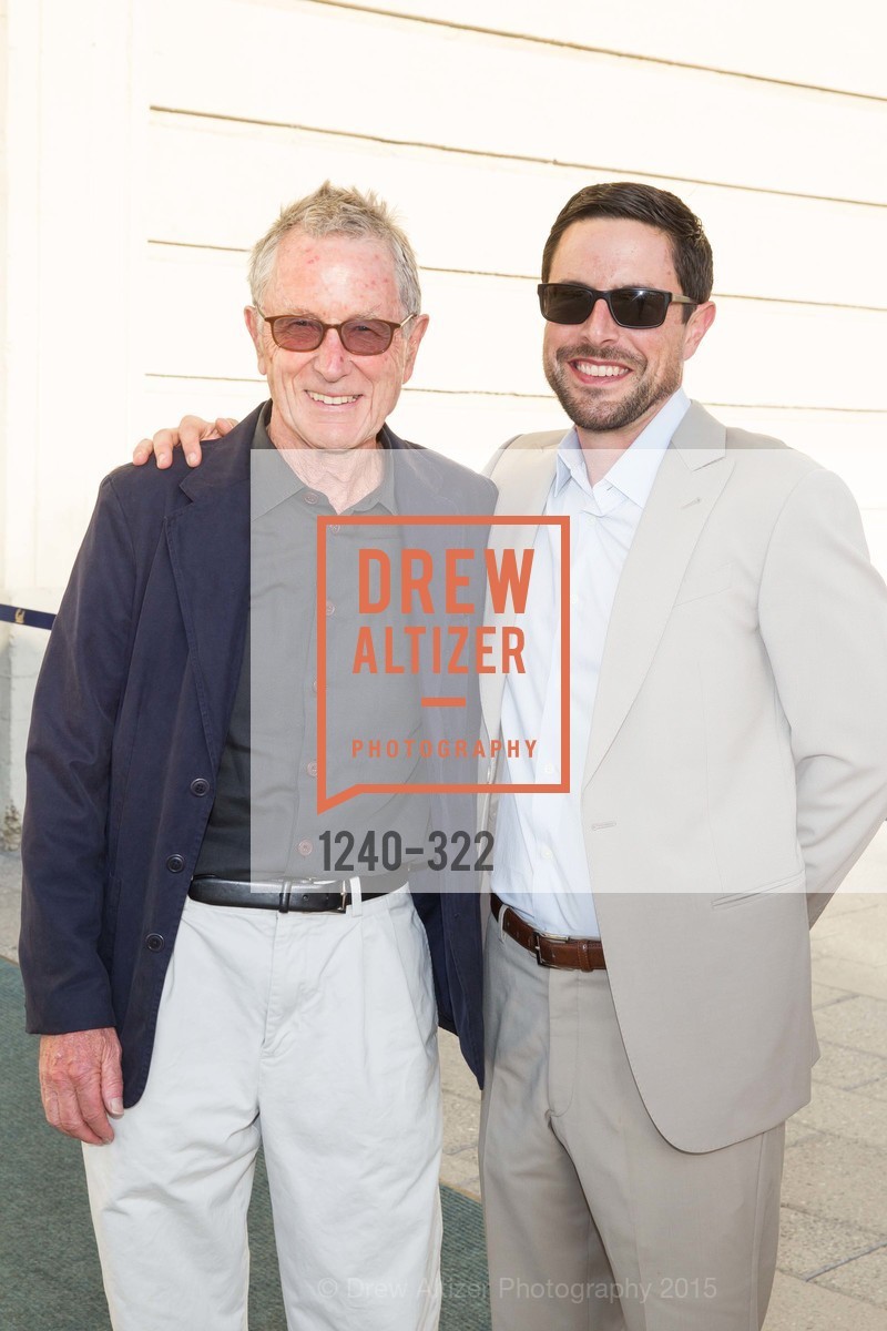 Tony Wilson, Gala at The Greek Benefiting Cal Performances, UC Berkeley's Greek Theatre. 2001 Gayley Rd, September 25th, 2015,Drew Altizer, Drew Altizer Photography, full-service agency, private events, San Francisco photographer, photographer california