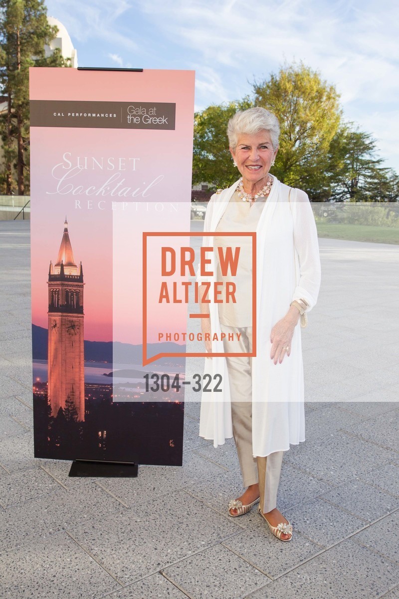 Tricia Swift, Gala at The Greek Benefiting Cal Performances, UC Berkeley's Greek Theatre. 2001 Gayley Rd, September 25th, 2015,Drew Altizer, Drew Altizer Photography, full-service agency, private events, San Francisco photographer, photographer california
