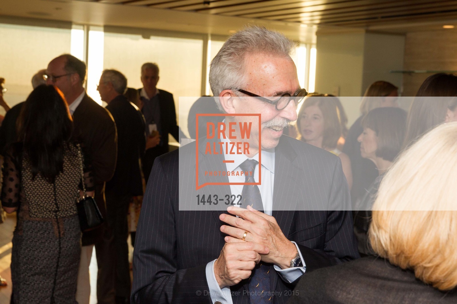 Extras, Gala at The Greek Benefiting Cal Performances, September 25th, 2015, Photo,Drew Altizer, Drew Altizer Photography, full-service agency, private events, San Francisco photographer, photographer california