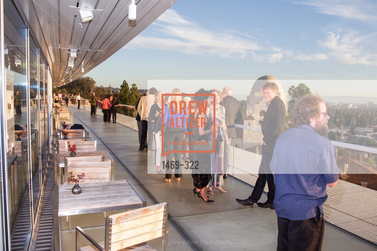 Atmosphere, Gala at The Greek Benefiting Cal Performances, UC Berkeley's Greek Theatre. 2001 Gayley Rd, September 25th, 2015,Drew Altizer, Drew Altizer Photography, full-service agency, private events, San Francisco photographer, photographer california