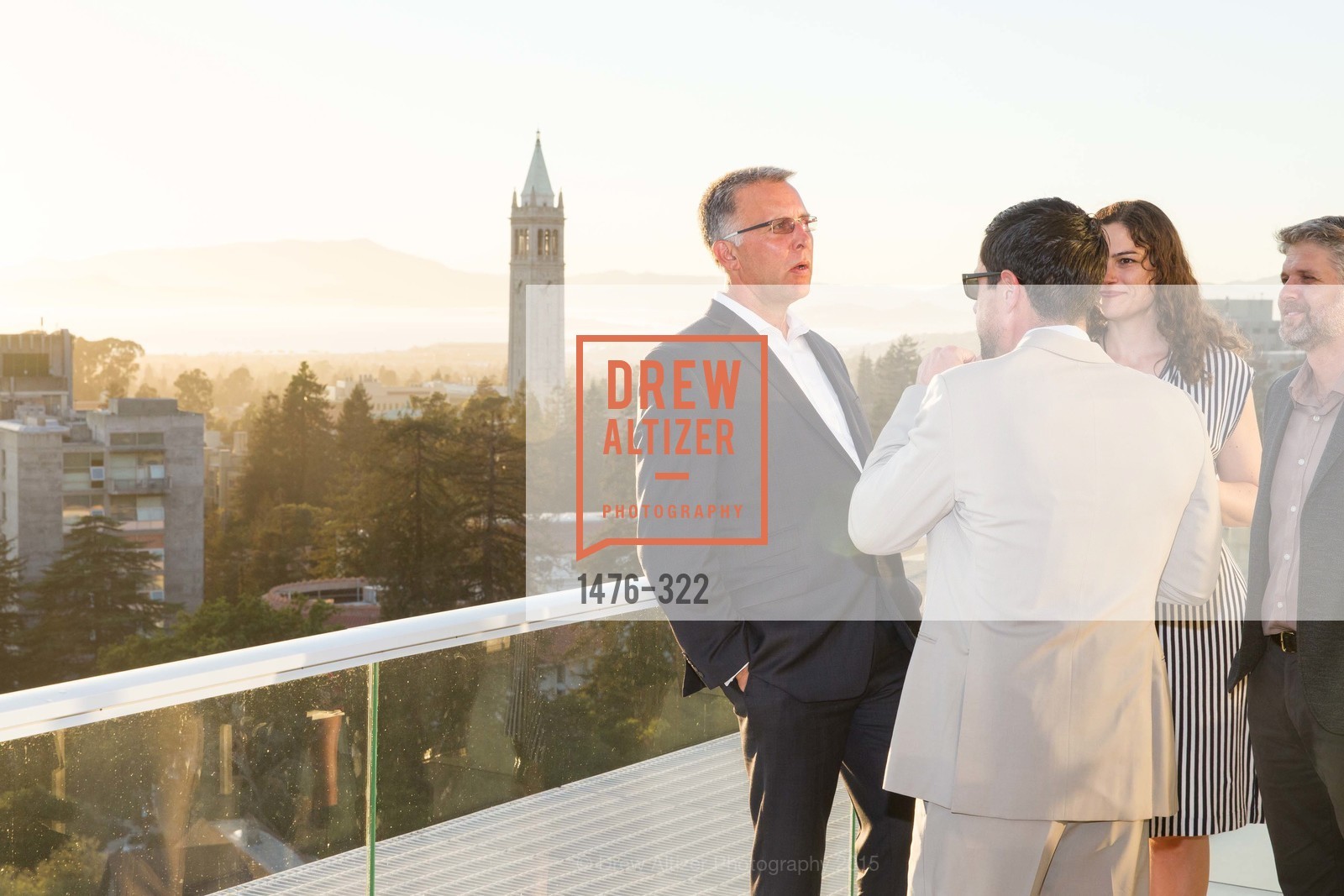 Atmosphere, Gala at The Greek Benefiting Cal Performances, UC Berkeley's Greek Theatre. 2001 Gayley Rd, September 25th, 2015