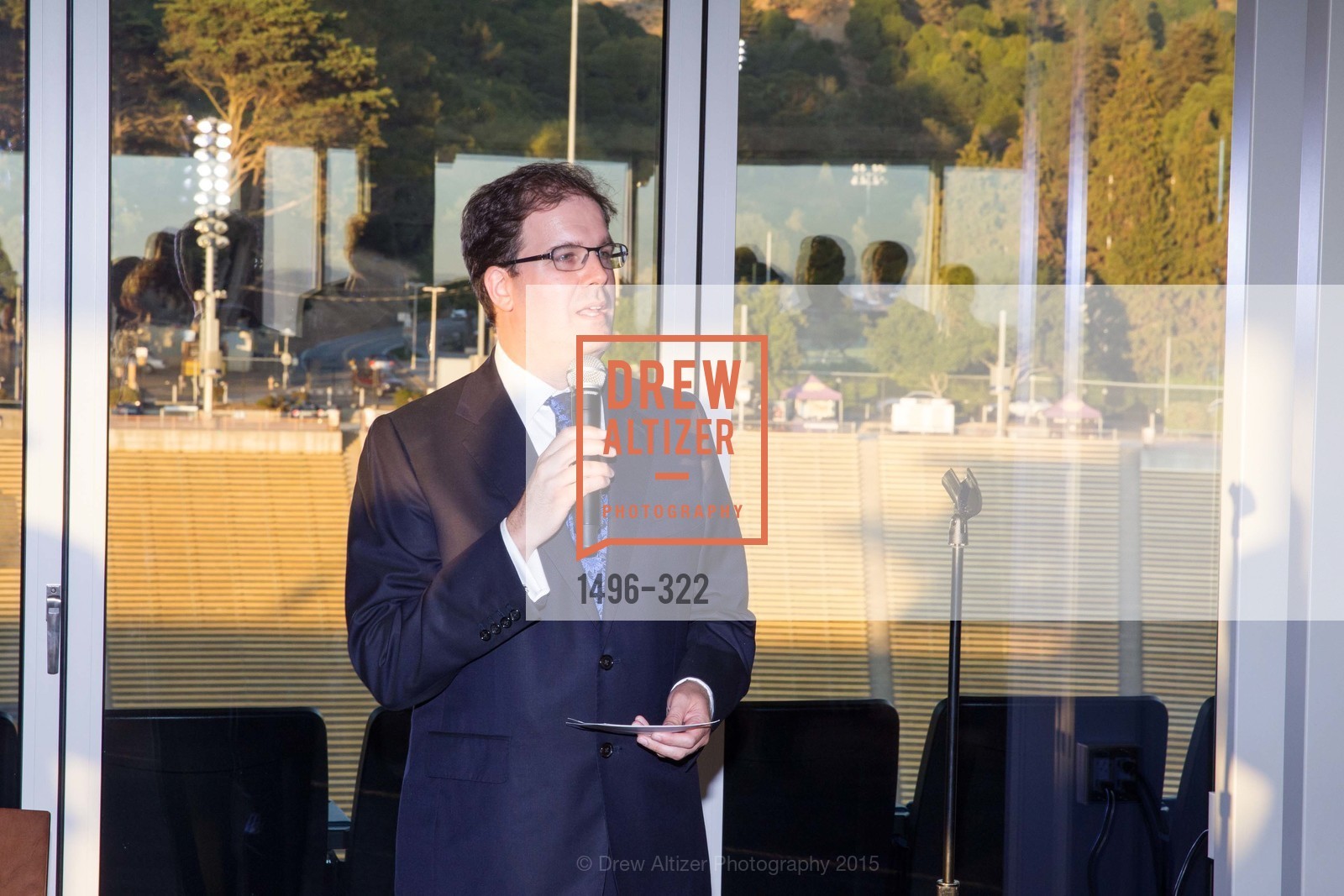 Matias Tarnopolsky, Gala at The Greek Benefiting Cal Performances, UC Berkeley's Greek Theatre. 2001 Gayley Rd, September 25th, 2015,Drew Altizer, Drew Altizer Photography, full-service agency, private events, San Francisco photographer, photographer california
