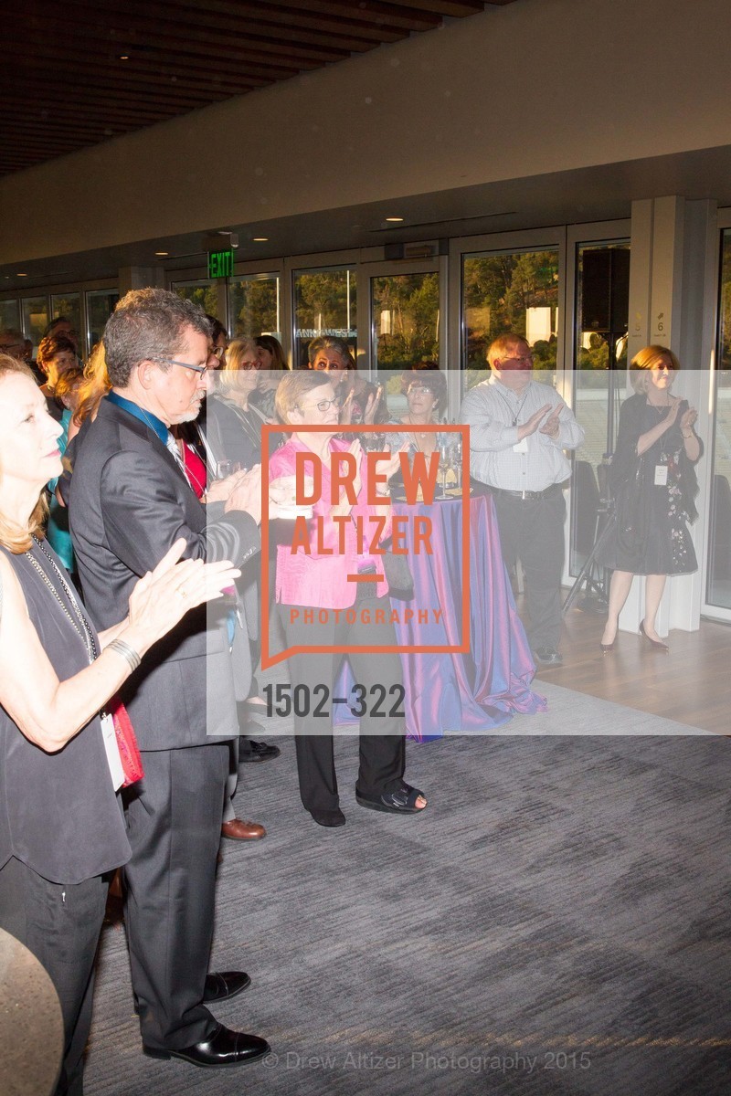 Atmosphere, Gala at The Greek Benefiting Cal Performances, UC Berkeley's Greek Theatre. 2001 Gayley Rd, September 25th, 2015,Drew Altizer, Drew Altizer Photography, full-service agency, private events, San Francisco photographer, photographer california