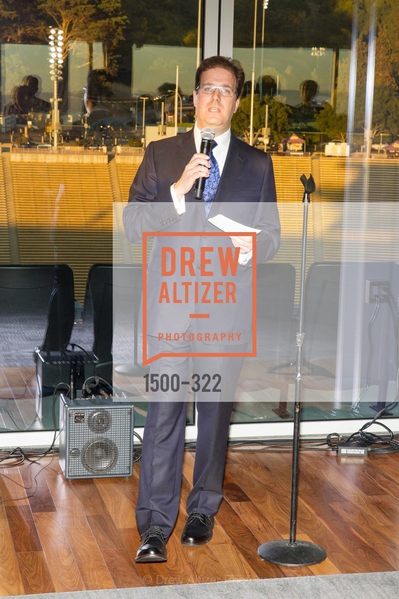 Matias Tarnopolsky, Gala at The Greek Benefiting Cal Performances, UC Berkeley's Greek Theatre. 2001 Gayley Rd, September 25th, 2015,Drew Altizer, Drew Altizer Photography, full-service event agency, private events, San Francisco photographer, photographer California