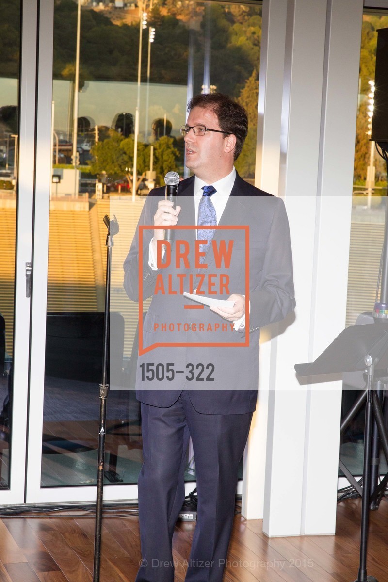 Matias Tarnopolsky, Gala at The Greek Benefiting Cal Performances, UC Berkeley's Greek Theatre. 2001 Gayley Rd, September 25th, 2015,Drew Altizer, Drew Altizer Photography, full-service agency, private events, San Francisco photographer, photographer california