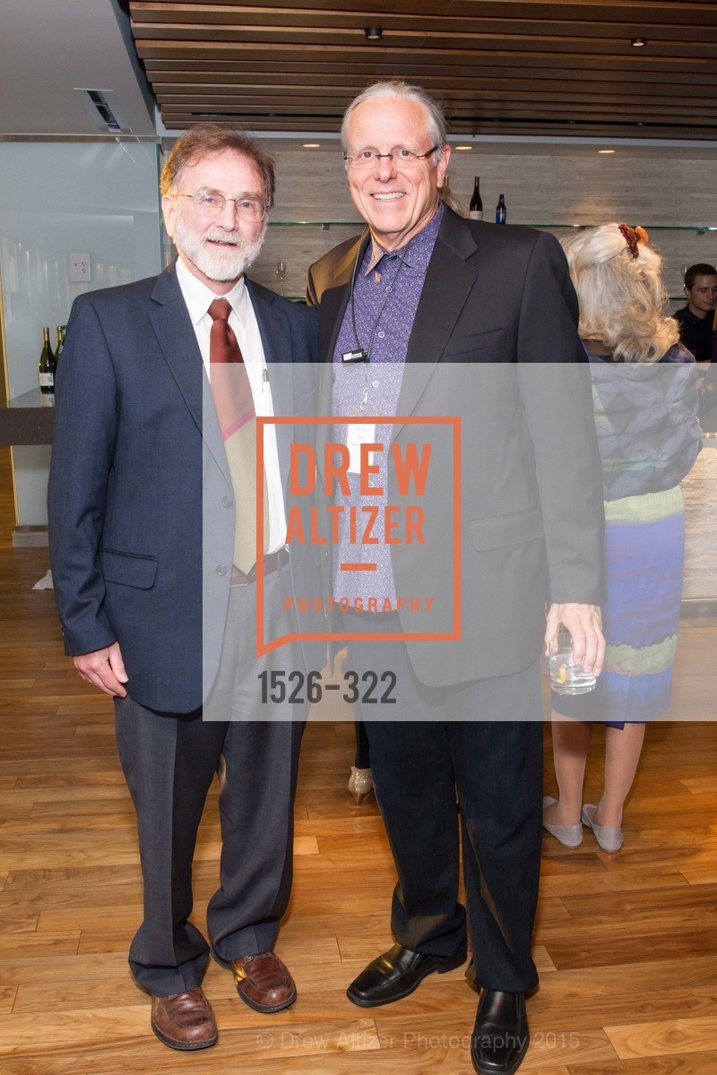 Chris Michell, Jeff Goodby, Gala at The Greek Benefiting Cal Performances, UC Berkeley's Greek Theatre. 2001 Gayley Rd, September 25th, 2015,Drew Altizer, Drew Altizer Photography, full-service agency, private events, San Francisco photographer, photographer california
