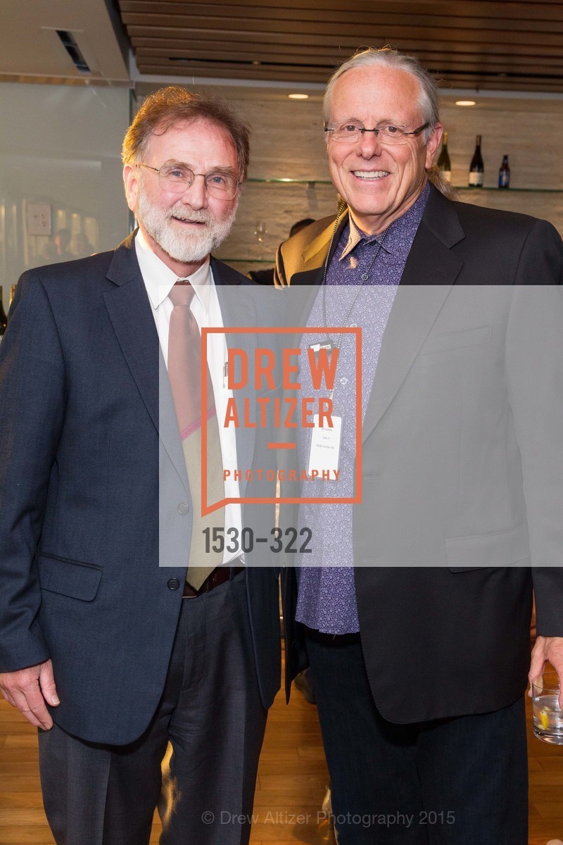 Chris Michell, Jeff Goodby, Gala at The Greek Benefiting Cal Performances, UC Berkeley's Greek Theatre. 2001 Gayley Rd, September 25th, 2015,Drew Altizer, Drew Altizer Photography, full-service event agency, private events, San Francisco photographer, photographer California