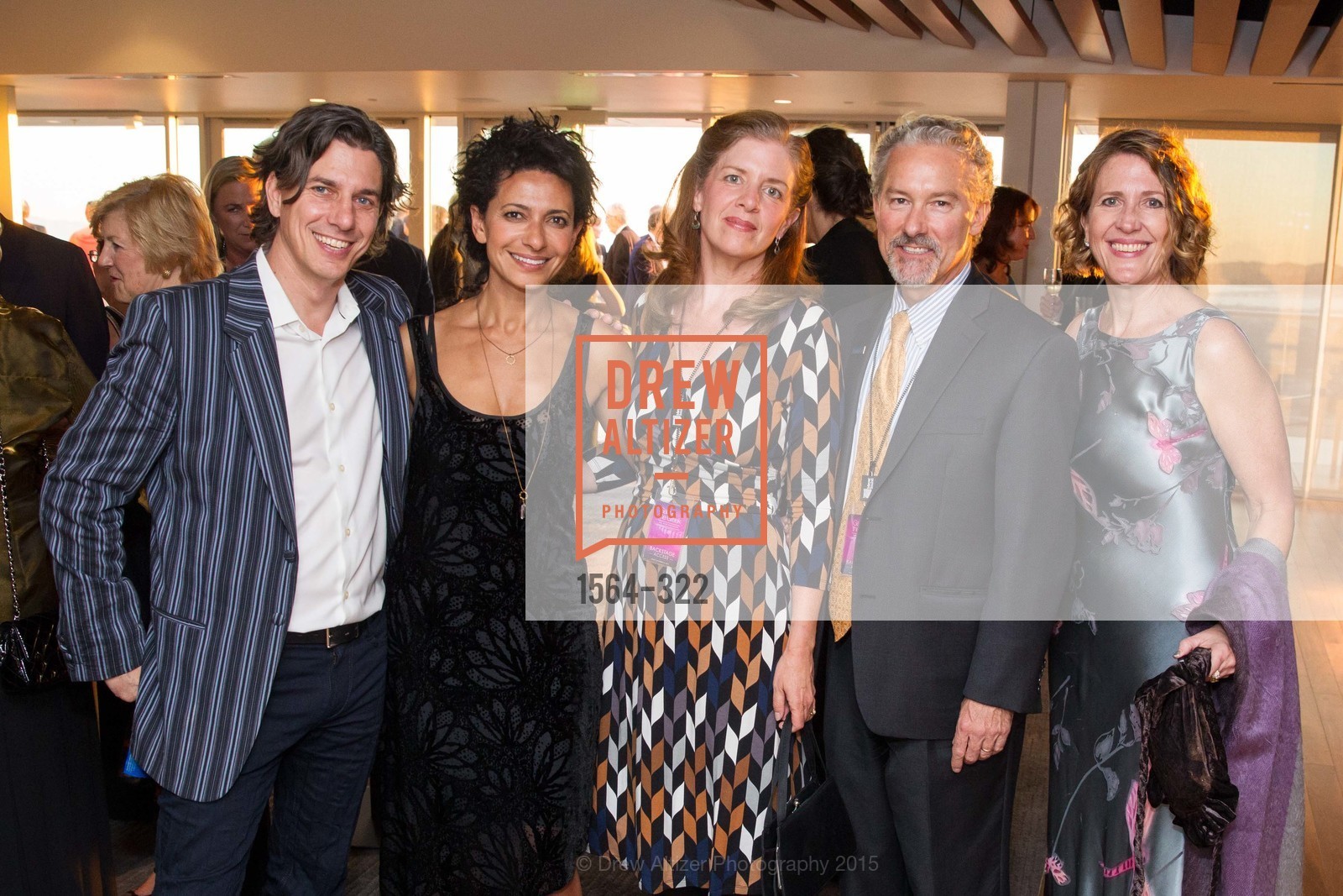 Extras, Gala at The Greek Benefiting Cal Performances, September 25th, 2015, Photo,Drew Altizer, Drew Altizer Photography, full-service event agency, private events, San Francisco photographer, photographer California