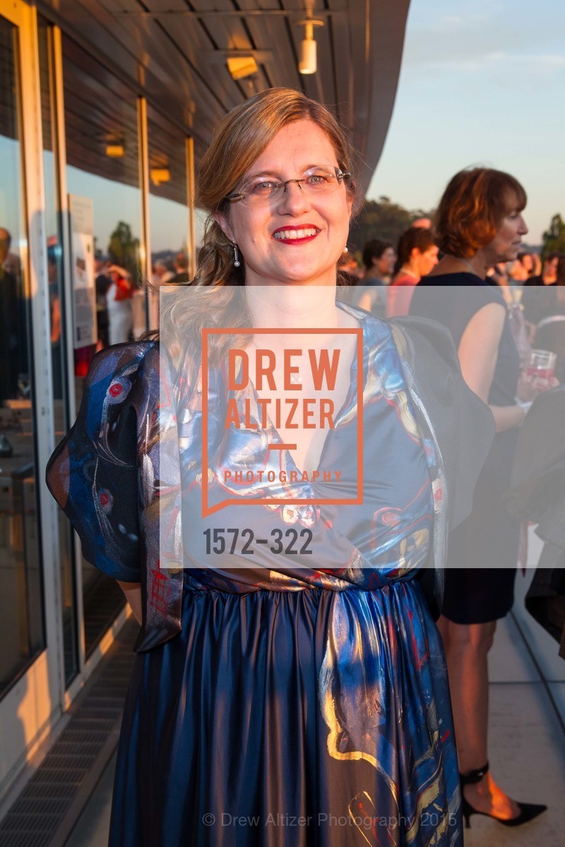 Birgit Hottenrott, Gala at The Greek Benefiting Cal Performances, UC Berkeley's Greek Theatre. 2001 Gayley Rd, September 25th, 2015,Drew Altizer, Drew Altizer Photography, full-service event agency, private events, San Francisco photographer, photographer California