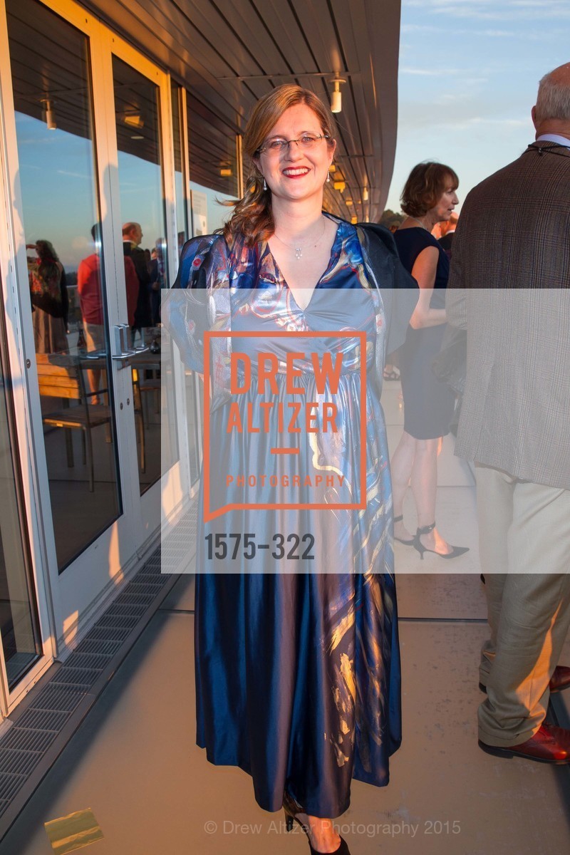 Birgit Hottenrott, Gala at The Greek Benefiting Cal Performances, UC Berkeley's Greek Theatre. 2001 Gayley Rd, September 25th, 2015,Drew Altizer, Drew Altizer Photography, full-service event agency, private events, San Francisco photographer, photographer California