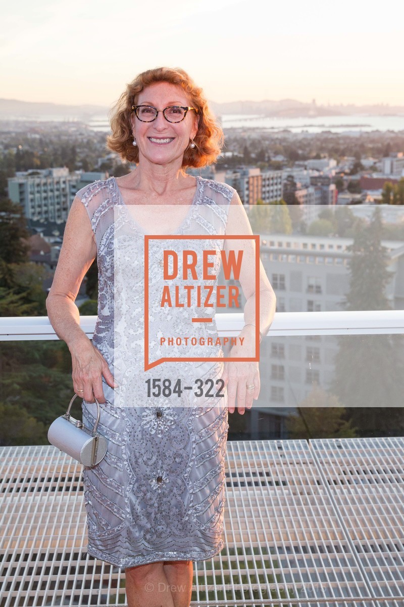 Maris Meyerson, Gala at The Greek Benefiting Cal Performances, UC Berkeley's Greek Theatre. 2001 Gayley Rd, September 25th, 2015,Drew Altizer, Drew Altizer Photography, full-service agency, private events, San Francisco photographer, photographer california