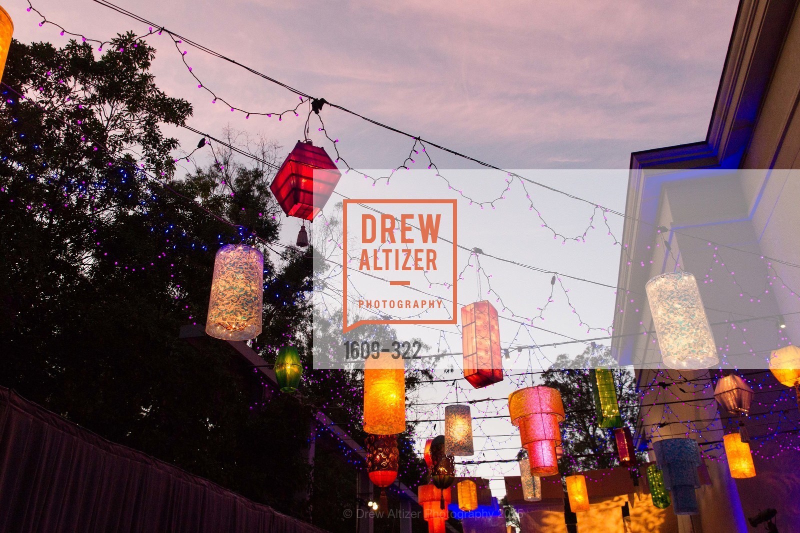 Atmosphere, Gala at The Greek Benefiting Cal Performances, UC Berkeley's Greek Theatre. 2001 Gayley Rd, September 25th, 2015,Drew Altizer, Drew Altizer Photography, full-service event agency, private events, San Francisco photographer, photographer California