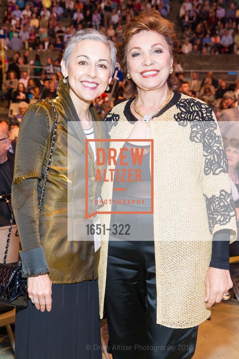 Sako Fisher, Maria Manetti Shrem, Gala at The Greek Benefiting Cal Performances, UC Berkeley's Greek Theatre. 2001 Gayley Rd, September 25th, 2015,Drew Altizer, Drew Altizer Photography, full-service agency, private events, San Francisco photographer, photographer california