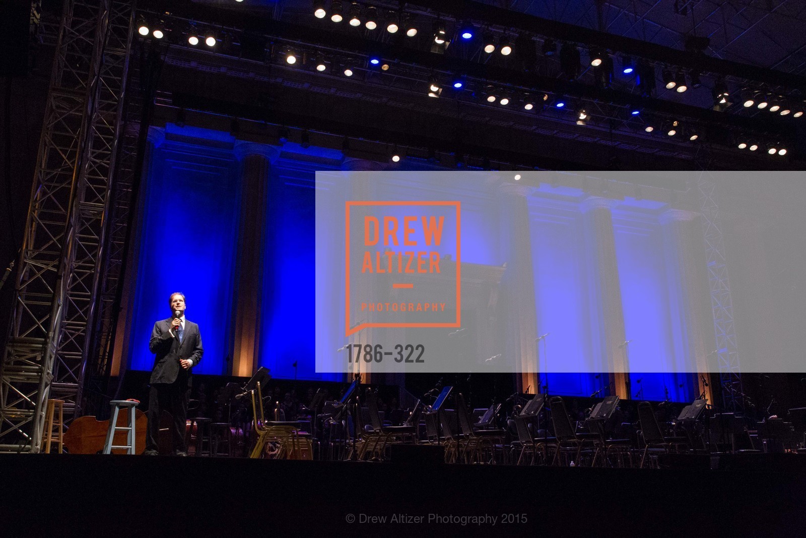 Matias Tarnopolsky, Gala at The Greek Benefiting Cal Performances, UC Berkeley's Greek Theatre. 2001 Gayley Rd, September 25th, 2015,Drew Altizer, Drew Altizer Photography, full-service agency, private events, San Francisco photographer, photographer california