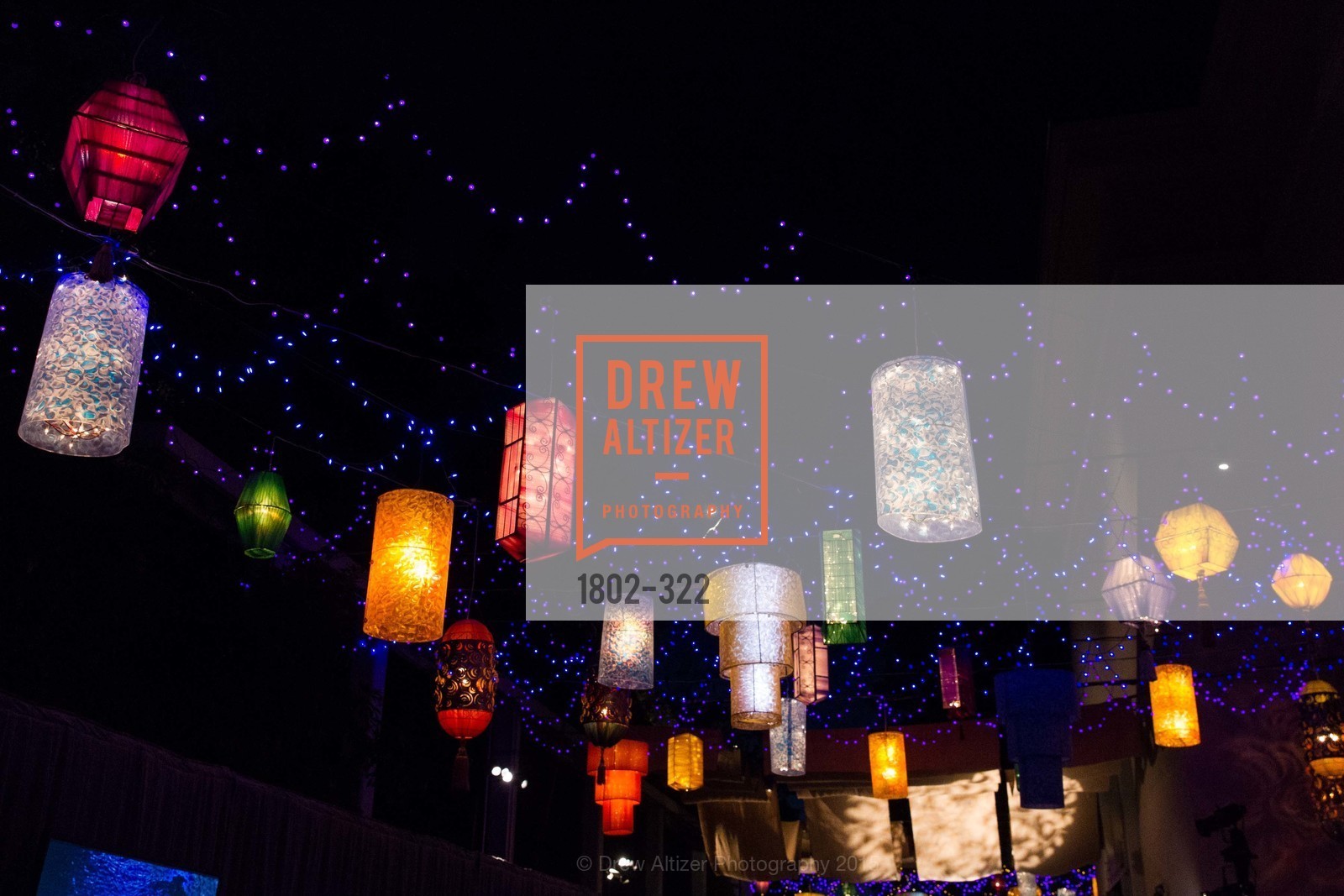 Atmosphere, Gala at The Greek Benefiting Cal Performances, UC Berkeley's Greek Theatre. 2001 Gayley Rd, September 25th, 2015,Drew Altizer, Drew Altizer Photography, full-service event agency, private events, San Francisco photographer, photographer California