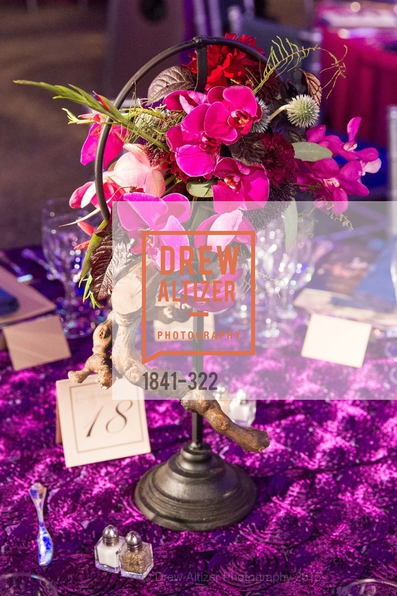 Atmosphere, Gala at The Greek Benefiting Cal Performances, UC Berkeley's Greek Theatre. 2001 Gayley Rd, September 25th, 2015,Drew Altizer, Drew Altizer Photography, full-service agency, private events, San Francisco photographer, photographer california