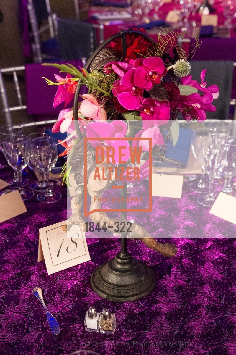Atmosphere, Gala at The Greek Benefiting Cal Performances, UC Berkeley's Greek Theatre. 2001 Gayley Rd, September 25th, 2015,Drew Altizer, Drew Altizer Photography, full-service agency, private events, San Francisco photographer, photographer california