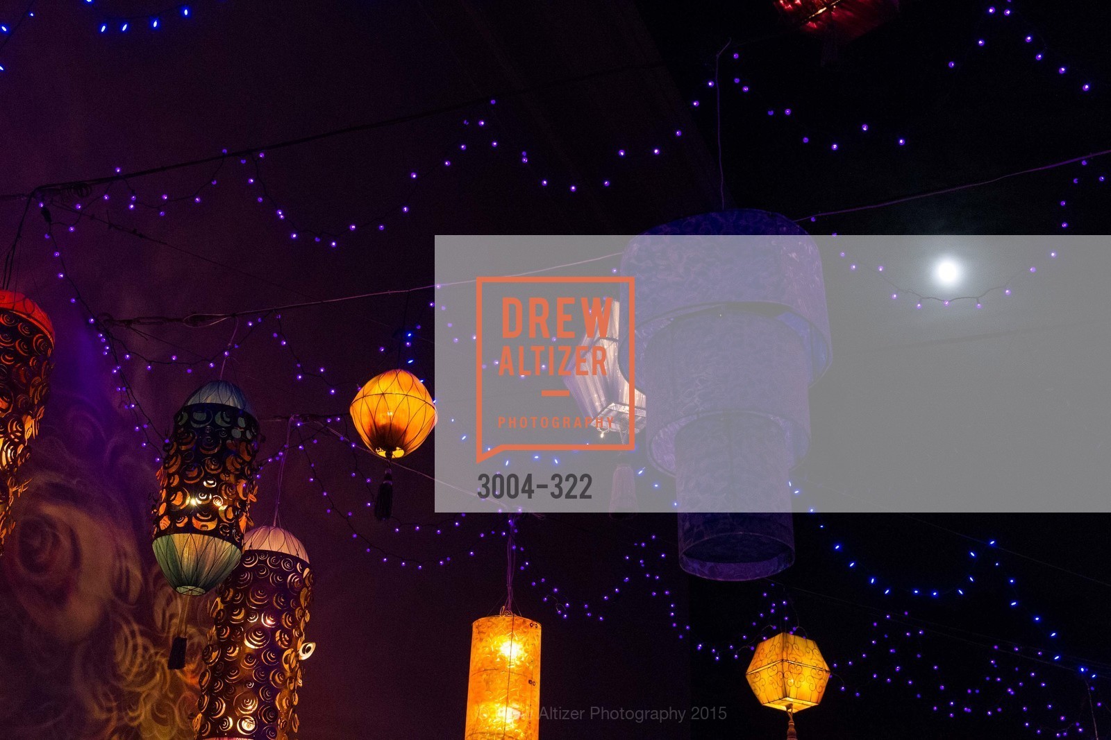 Atmosphere, Gala at The Greek Benefiting Cal Performances, UC Berkeley's Greek Theatre. 2001 Gayley Rd, September 25th, 2015,Drew Altizer, Drew Altizer Photography, full-service agency, private events, San Francisco photographer, photographer california