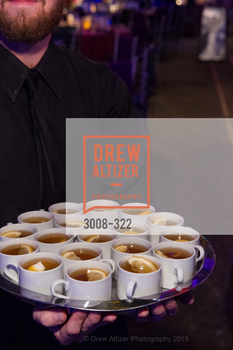 Atmosphere, Gala at The Greek Benefiting Cal Performances, UC Berkeley's Greek Theatre. 2001 Gayley Rd, September 25th, 2015,Drew Altizer, Drew Altizer Photography, full-service agency, private events, San Francisco photographer, photographer california