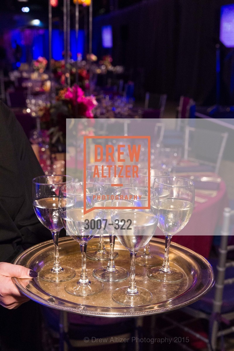 Atmosphere, Gala at The Greek Benefiting Cal Performances, UC Berkeley's Greek Theatre. 2001 Gayley Rd, September 25th, 2015,Drew Altizer, Drew Altizer Photography, full-service event agency, private events, San Francisco photographer, photographer California