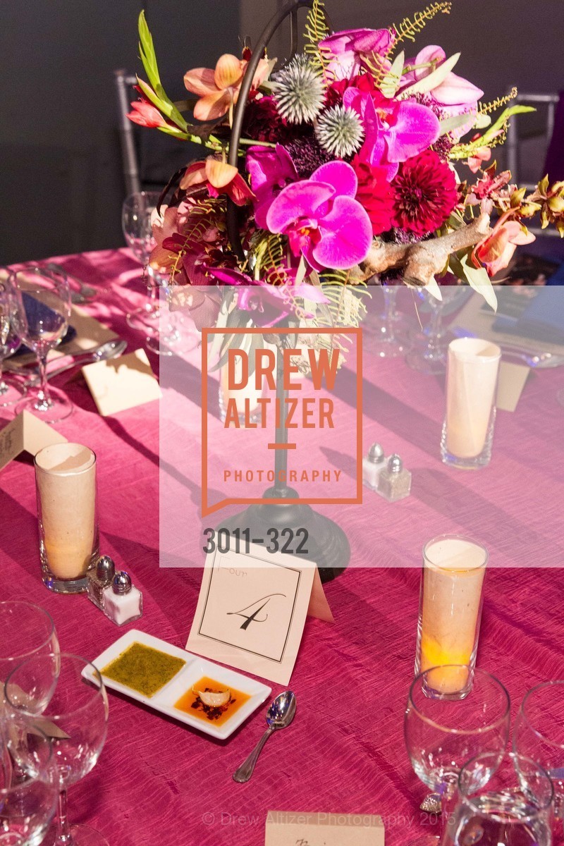 Atmosphere, Gala at The Greek Benefiting Cal Performances, UC Berkeley's Greek Theatre. 2001 Gayley Rd, September 25th, 2015,Drew Altizer, Drew Altizer Photography, full-service agency, private events, San Francisco photographer, photographer california