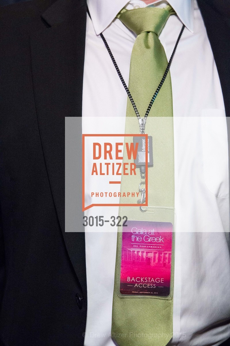 Atmosphere, Gala at The Greek Benefiting Cal Performances, UC Berkeley's Greek Theatre. 2001 Gayley Rd, September 25th, 2015,Drew Altizer, Drew Altizer Photography, full-service agency, private events, San Francisco photographer, photographer california