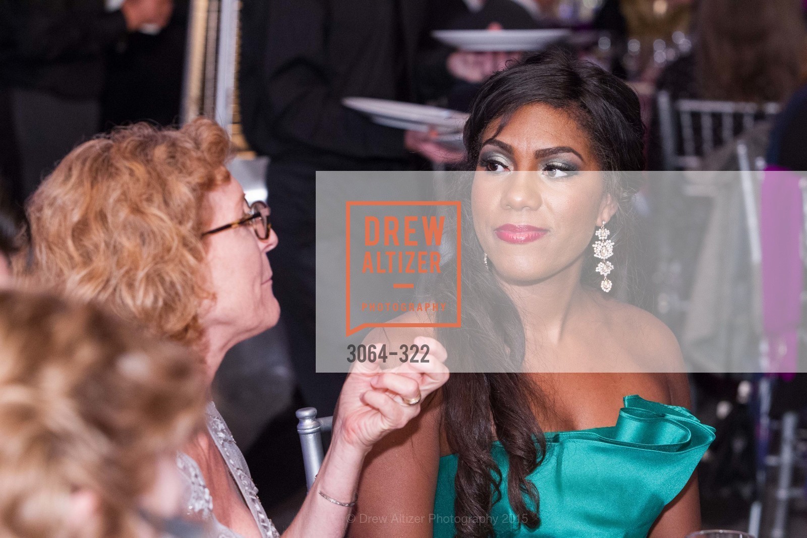 Extras, Gala at The Greek Benefiting Cal Performances, September 25th, 2015, Photo,Drew Altizer, Drew Altizer Photography, full-service agency, private events, San Francisco photographer, photographer california
