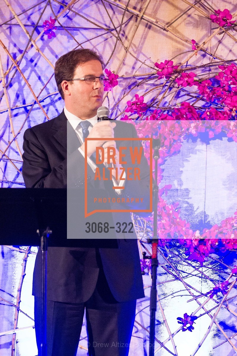 Matias Tarnopolsky, Gala at The Greek Benefiting Cal Performances, UC Berkeley's Greek Theatre. 2001 Gayley Rd, September 25th, 2015,Drew Altizer, Drew Altizer Photography, full-service agency, private events, San Francisco photographer, photographer california