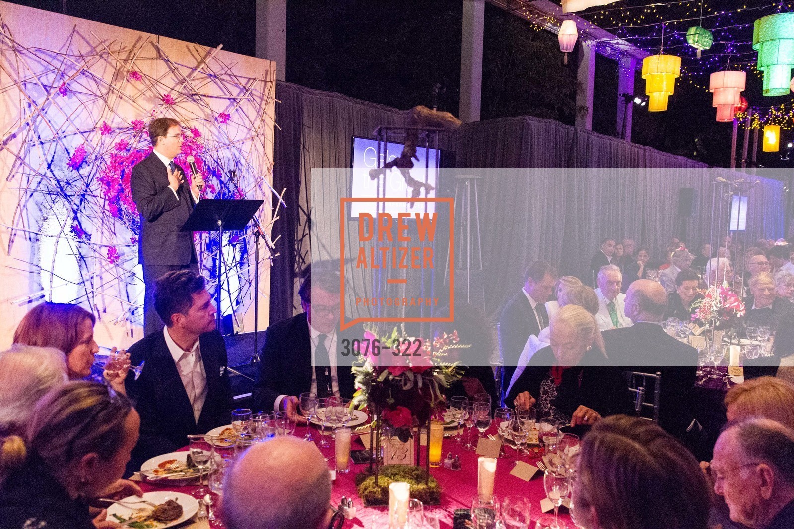 Matias Tarnopolsky, Gala at The Greek Benefiting Cal Performances, UC Berkeley's Greek Theatre. 2001 Gayley Rd, September 25th, 2015,Drew Altizer, Drew Altizer Photography, full-service event agency, private events, San Francisco photographer, photographer California