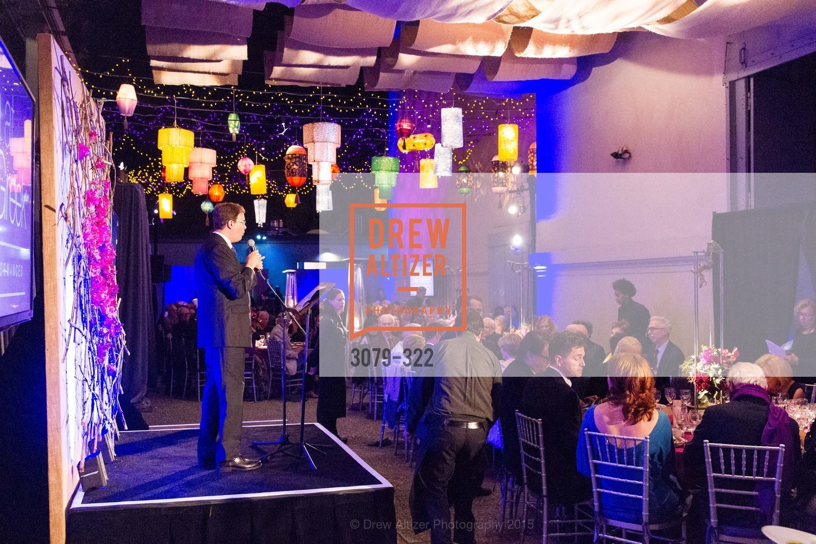 Matias Tarnopolsky, Gala at The Greek Benefiting Cal Performances, UC Berkeley's Greek Theatre. 2001 Gayley Rd, September 25th, 2015,Drew Altizer, Drew Altizer Photography, full-service agency, private events, San Francisco photographer, photographer california