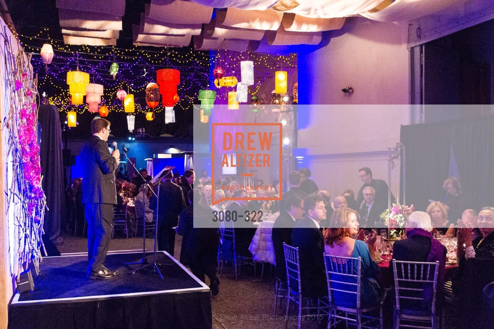Matias Tarnopolsky, Gala at The Greek Benefiting Cal Performances, UC Berkeley's Greek Theatre. 2001 Gayley Rd, September 25th, 2015,Drew Altizer, Drew Altizer Photography, full-service agency, private events, San Francisco photographer, photographer california