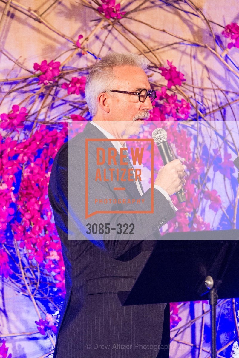 Nicholas Dirks, Gala at The Greek Benefiting Cal Performances, UC Berkeley's Greek Theatre. 2001 Gayley Rd, September 25th, 2015,Drew Altizer, Drew Altizer Photography, full-service agency, private events, San Francisco photographer, photographer california