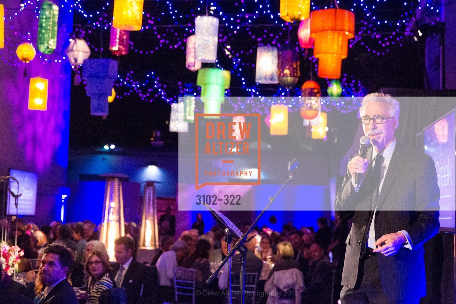 Nicholas Dirks, Gala at The Greek Benefiting Cal Performances, UC Berkeley's Greek Theatre. 2001 Gayley Rd, September 25th, 2015,Drew Altizer, Drew Altizer Photography, full-service agency, private events, San Francisco photographer, photographer california