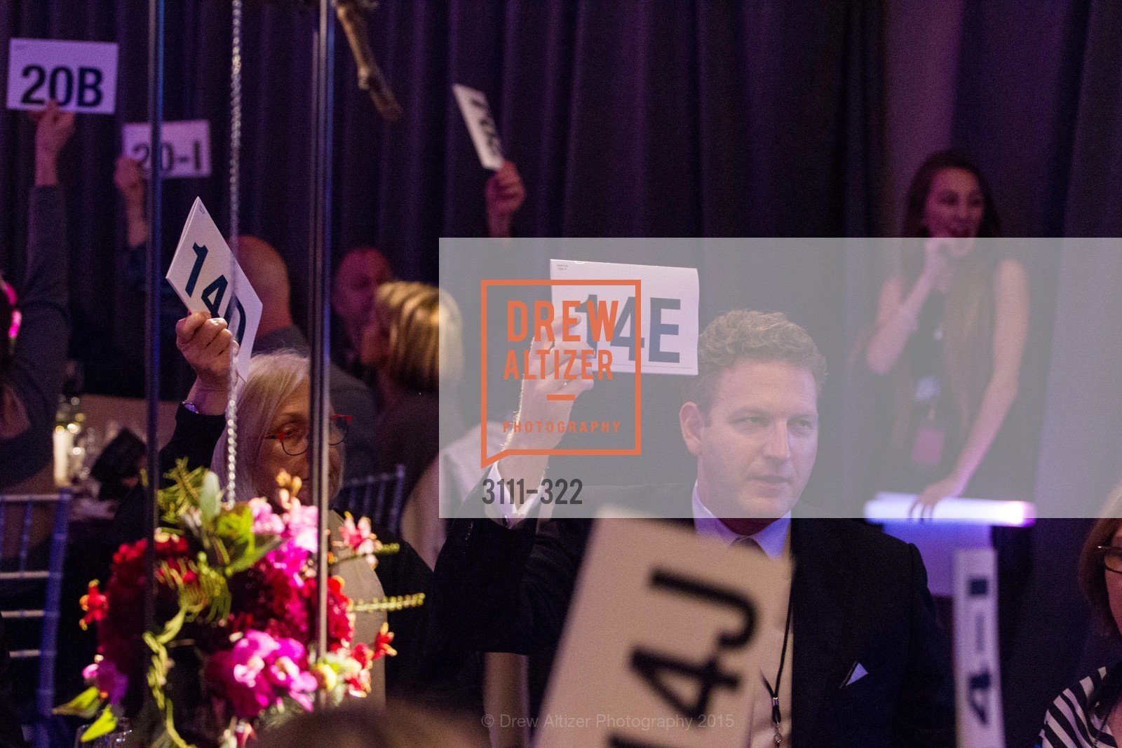 Atmosphere, Gala at The Greek Benefiting Cal Performances, UC Berkeley's Greek Theatre. 2001 Gayley Rd, September 25th, 2015,Drew Altizer, Drew Altizer Photography, full-service agency, private events, San Francisco photographer, photographer california
