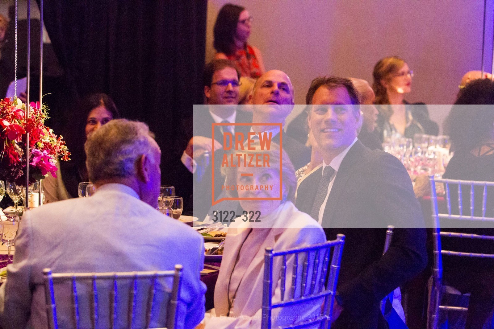 Joan Weill, Gala at The Greek Benefiting Cal Performances, UC Berkeley's Greek Theatre. 2001 Gayley Rd, September 25th, 2015,Drew Altizer, Drew Altizer Photography, full-service agency, private events, San Francisco photographer, photographer california