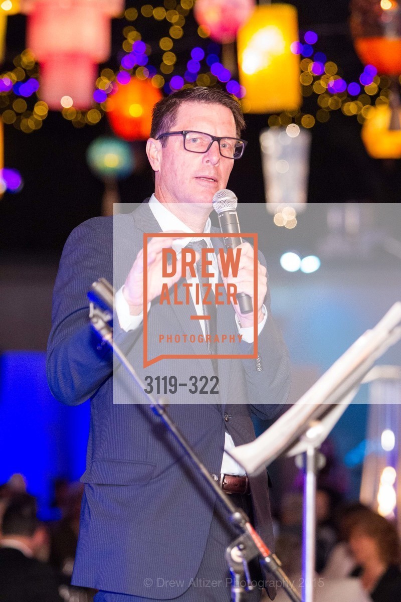 Grant Snyder, Gala at The Greek Benefiting Cal Performances, UC Berkeley's Greek Theatre. 2001 Gayley Rd, September 25th, 2015,Drew Altizer, Drew Altizer Photography, full-service event agency, private events, San Francisco photographer, photographer California