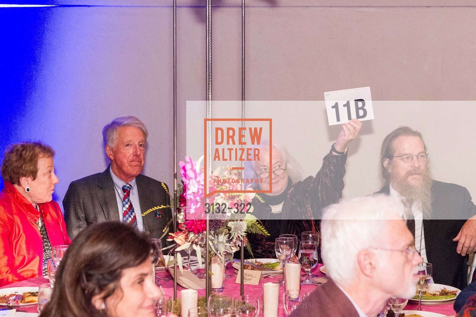 Atmosphere, Gala at The Greek Benefiting Cal Performances, UC Berkeley's Greek Theatre. 2001 Gayley Rd, September 25th, 2015,Drew Altizer, Drew Altizer Photography, full-service event agency, private events, San Francisco photographer, photographer California