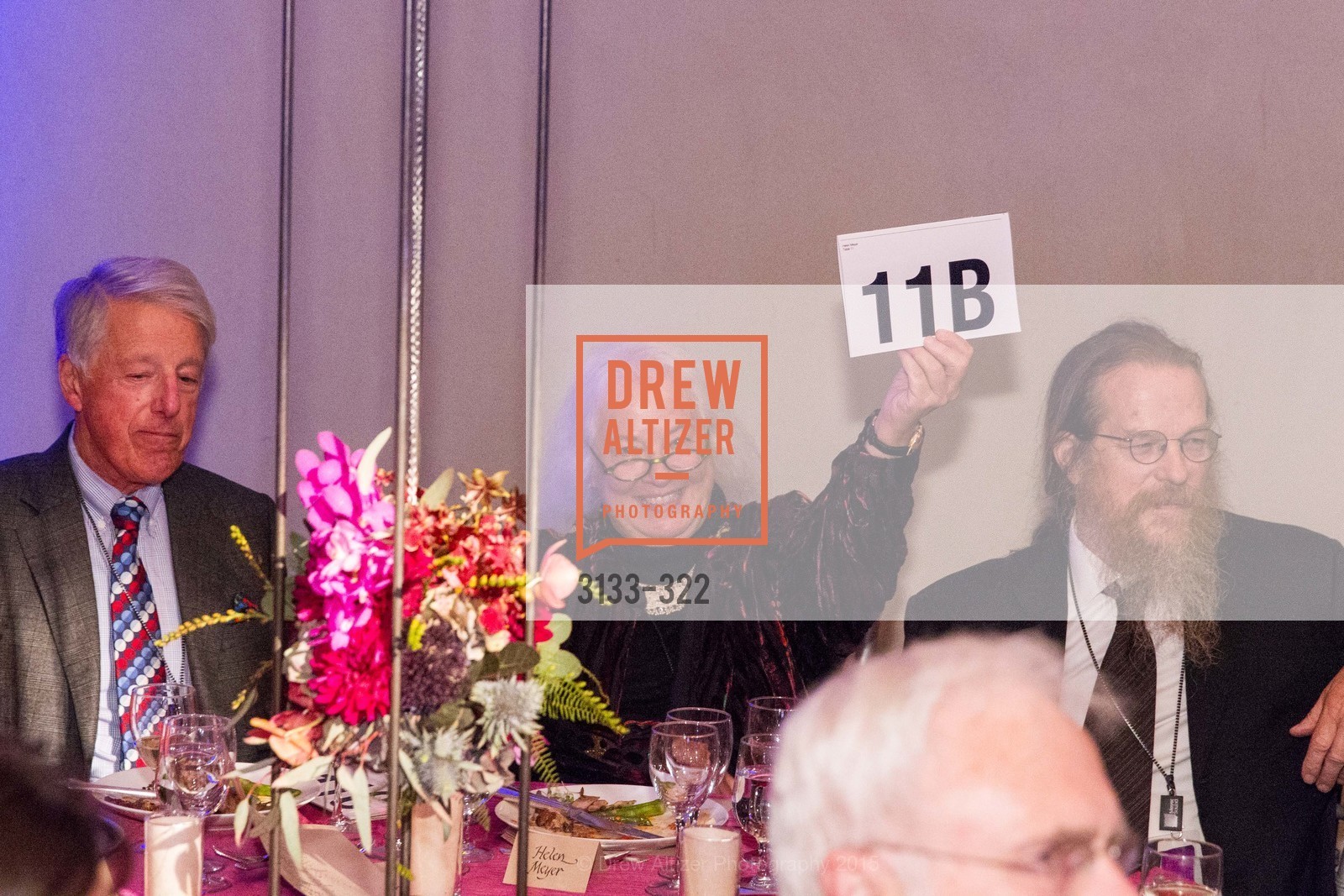 Atmosphere, Gala at The Greek Benefiting Cal Performances, UC Berkeley's Greek Theatre. 2001 Gayley Rd, September 25th, 2015,Drew Altizer, Drew Altizer Photography, full-service agency, private events, San Francisco photographer, photographer california