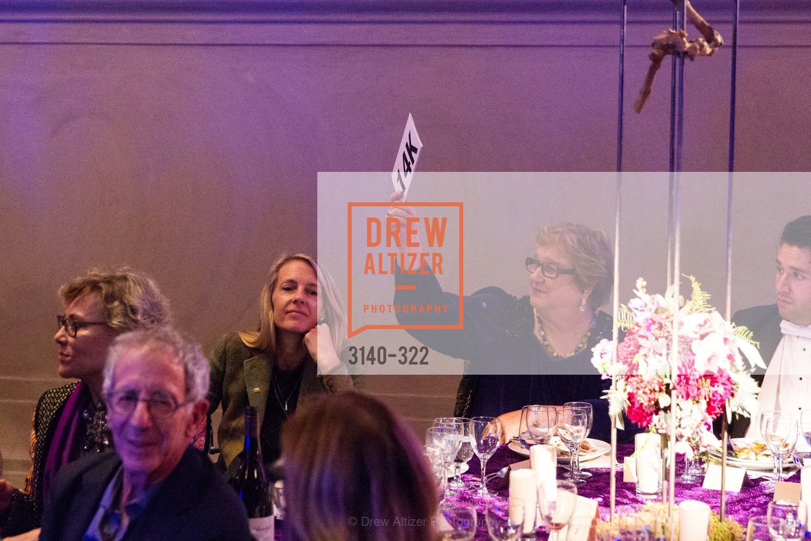 Atmosphere, Gala at The Greek Benefiting Cal Performances, UC Berkeley's Greek Theatre. 2001 Gayley Rd, September 25th, 2015,Drew Altizer, Drew Altizer Photography, full-service event agency, private events, San Francisco photographer, photographer California