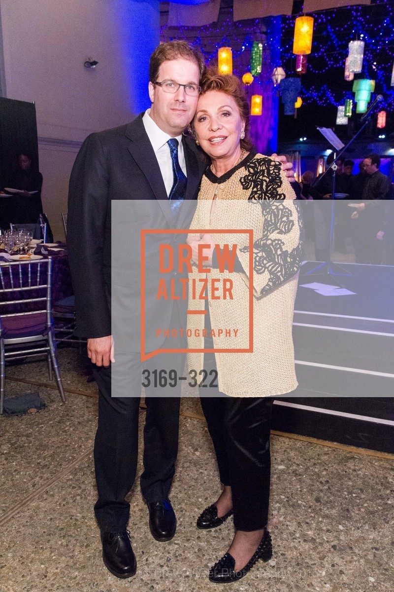 Matias Tarnopolsky, Maria Manetti Shrem, Gala at The Greek Benefiting Cal Performances, UC Berkeley's Greek Theatre. 2001 Gayley Rd, September 25th, 2015,Drew Altizer, Drew Altizer Photography, full-service agency, private events, San Francisco photographer, photographer california