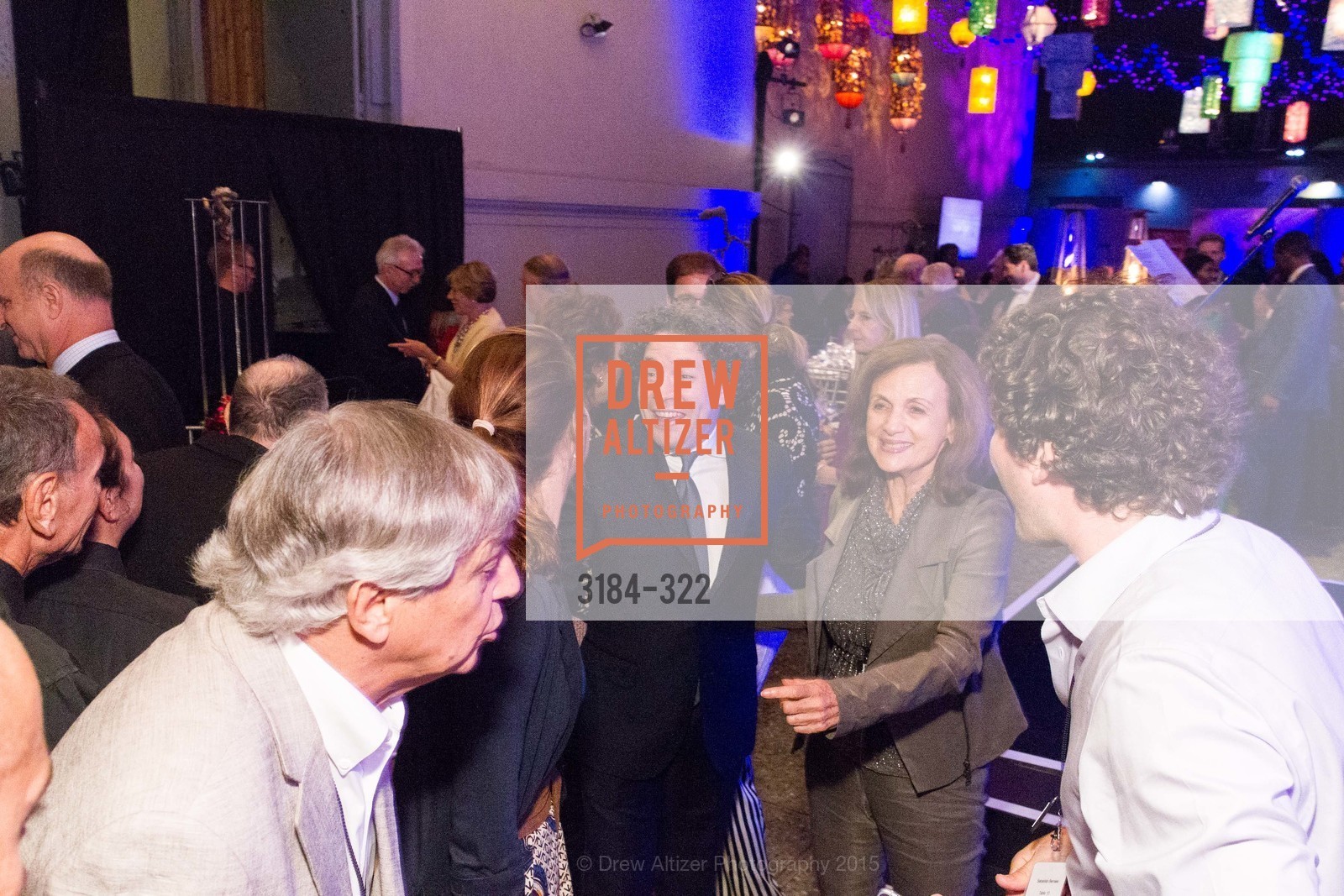 Gustavo Dudamel, Gala at The Greek Benefiting Cal Performances, UC Berkeley's Greek Theatre. 2001 Gayley Rd, September 25th, 2015,Drew Altizer, Drew Altizer Photography, full-service event agency, private events, San Francisco photographer, photographer California