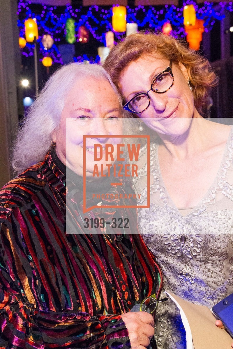Helen Meyer, Maris Meyerson, Gala at The Greek Benefiting Cal Performances, UC Berkeley's Greek Theatre. 2001 Gayley Rd, September 25th, 2015,Drew Altizer, Drew Altizer Photography, full-service event agency, private events, San Francisco photographer, photographer California