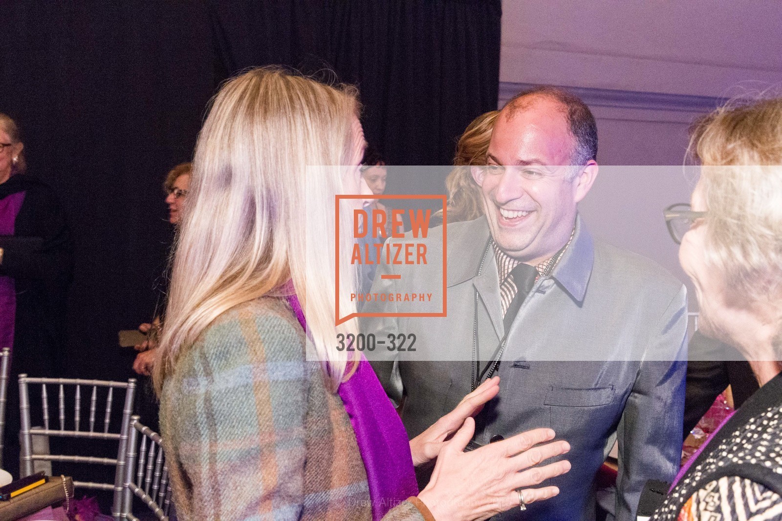Top Picks, Gala at The Greek Benefiting Cal Performances, September 25th, 2015, Photo,Drew Altizer, Drew Altizer Photography, full-service agency, private events, San Francisco photographer, photographer california