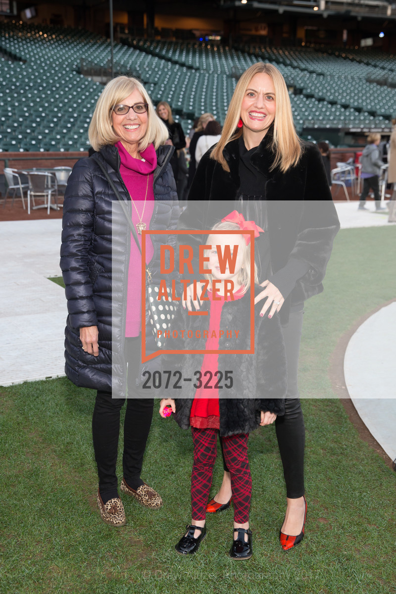 Gretchen Simon, Wendy Armstrong, Photo #2072-3225